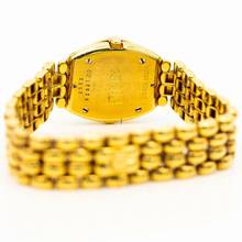 Thumbnail von Chopard Gstaad 32/5120 </h1>