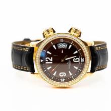 Thumbnail von Jaeger-LeCoultre Master Compressor 148.2.60 </h1>