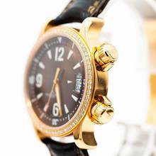 Thumbnail von Jaeger-LeCoultre Master Compressor 148.2.60 </h1>