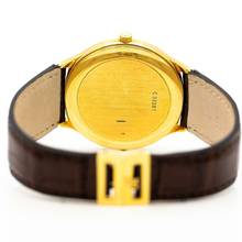 Thumbnail von Audemars Piguet Huitième Audemars piguet 14593ba </h1>