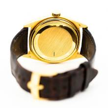 Thumbnail von Rolex Datejust 36 16018 </h1>