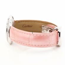 Thumbnail von Cartier Ballon Bleu 3008 </h1>