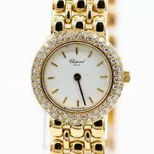 Thumbnail von Chopard Diamonds 1,0ct </h1>