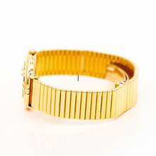 Thumbnail von Cartier Colisee Diamonds </h1>