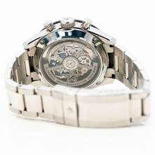 Thumbnail von Zenith Chronomaster Sport 03.3100.3600/21.M3100 </h1>