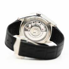 Thumbnail von Omega Globemaster Co-axial Master Chronometer Annual </h1>