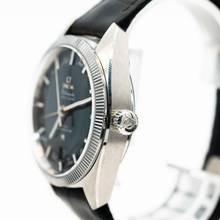 Thumbnail von Omega Globemaster Co-axial Master Chronometer Annual </h1>