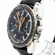 Thumbnail von Omega Speedmaster Racing 329.32.44.51.01.001 </h1>