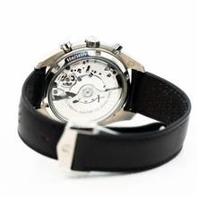 Thumbnail von Omega Speedmaster Racing 329.32.44.51.01.001 </h1>