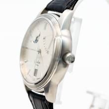 Thumbnail von Glashütte Original Senator Auf und Ab 39-44-04-12-04 </h1>