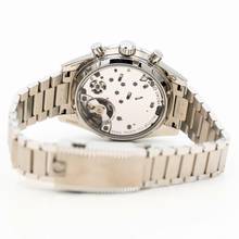 Thumbnail von Omega Speedmaster '57 332.10.41.51.11.001