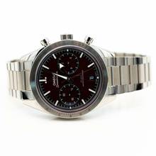 Thumbnail von Omega Speedmaster '57 332.10.41.51.11.001