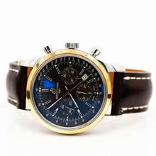 Thumbnail von Breitling Transocean Chronograph UB015212.Q594.740P.A20D.1 </h1>
