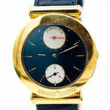 Thumbnail von Ulysse Nardin 151-22 Gelbgold Sehr gut </h1>