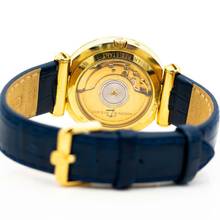 Thumbnail von Ulysse Nardin 151-22 Gelbgold Sehr gut </h1>