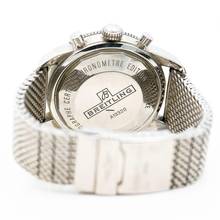 Thumbnail von Breitling Superocean Heritage Chronograph A1332024/B908 </h1>