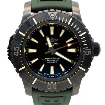  Breitling Superocean 48 Automatic 48 </h1> 