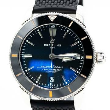  Breitling Superocean Heritage AB2030 </h1> 