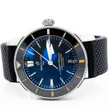 Thumbnail von Breitling Superocean Heritage AB2030 </h1>