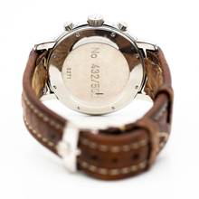 Thumbnail von Chopard Mille Miglia 8271 </h1>