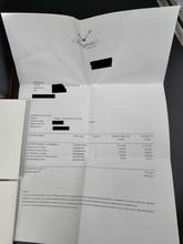 Thumbnail von Breguet Classique Le Reveil Du Tsar - Very Good 99% - 5707BB/12/9V6 White Gold 39mm - 2006 </h1>