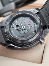 Thumbnail von Omega Seamaster Planet Ocean 600m 215.92.46.22.99.002 Grey Ceramic Unworn/New Condition 10-2024