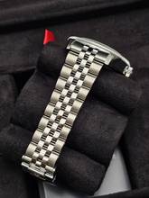 Thumbnail von Tudor Black Bay 58 M7939A1A0RU-0001 Burgundy Jubilee Unworn/New Condition Full Set 3-2026