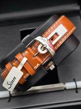 Thumbnail von Sinn 103 St Klassik C Limited Edition 103.201 Unworn/New Condition Full Set 5-2023 </h1>