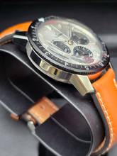 Thumbnail von Sinn 103 St Klassik C Limited Edition 103.201 Unworn/New Condition Full Set 5-2023 </h1>