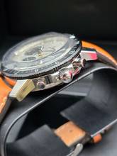 Thumbnail von Sinn 103 St Klassik C Limited Edition 103.201 Unworn/New Condition Full Set 5-2023 </h1>