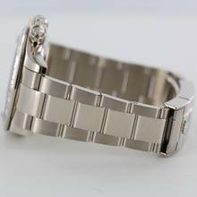 Thumbnail von Rolex Daytona Daytona//FULL SET//2022//WHITE GOLD//BLUE DIAL//#695