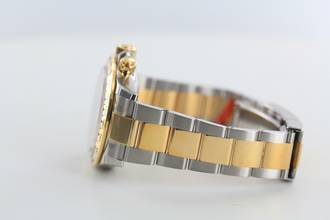 Thumbnail von Rolex Daytona Daytona//REF.116503//FULL SET//2018//UNWORN//#707