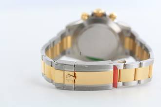 Thumbnail von Rolex Daytona Daytona//REF.116503//FULL SET//2018//UNWORN//#707