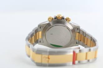 Thumbnail von Rolex Daytona Daytona//REF.116503//FULL SET//2018//UNWORN//#707