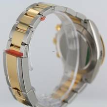 Thumbnail von Rolex Daytona Daytona//REF.116503//FULL SET//2018//UNWORN//#707