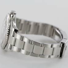 Thumbnail von Rolex Yacht-Master 40 2017//40MM//RHODIUM DIAL//REF. 116622 # 656