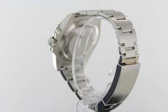 Thumbnail von Rolex Submariner Date 2014//40MM//BLACK DIAL//REF.116610LN//LC EU # 691