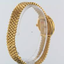 Thumbnail von Cartier Trinity TRINITY//90 GRAMM//REF.2357//LIKE NEW//VOLLGOLD//18K//BIG SIZE # 665