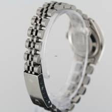 Thumbnail von Rolex Oyster Perpetual Lady Date 1982//26MM//VINTAGE//SILVER DIAL//REF. 69190//LC100 # 669