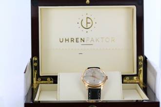 Thumbnail von Omega Classic Classic//Ref.2748//Rosegold//18Karat//Handaufzug//#SA </h1>