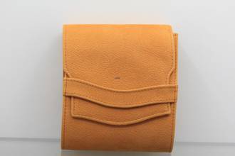 Thumbnail von Ebel Classic Wave//Diamond Bezel//Ref.1057902//#KS