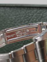 Thumbnail von Rolex Submariner (No Date) “James Bond” 6536 Submariner Full Set