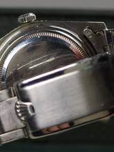 Thumbnail von Rolex Submariner (No Date) “James Bond” 6536 Submariner Full Set