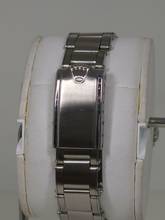 Thumbnail von Rolex Submariner (No Date) Meter First 5513 Zinc Sulphide Puffy Lume!