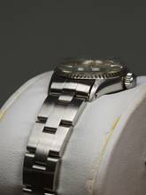 Thumbnail von Rolex Oyster Perpetual Lady Date 6517