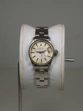 Thumbnail von Rolex Oyster Perpetual Lady Date 6517