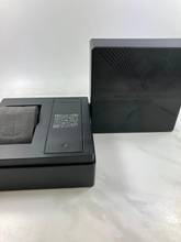 Thumbnail von Maurice Lacroix AIKON Venturer Blue/B+P/06-2024 </h1>