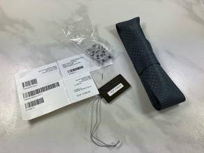 Thumbnail von Maurice Lacroix AIKON Venturer Blue/B+P/06-2024 </h1>