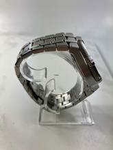 Thumbnail von Maurice Lacroix AIKON Venturer Blue/B+P/06-2024 </h1>