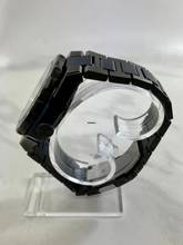 Thumbnail von Citizen Series 8 / 880 GMT / Ltd. Edition / B+P / 03-25